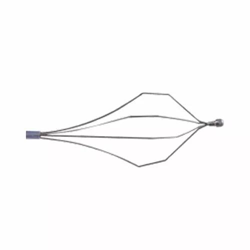 Захоплюючі щипці, дизайн корзина, GAOTOTEC